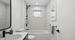 11 E 19th Avenue