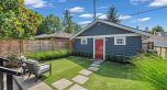 4581 James Street