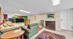 1049 W 33rd Avenue