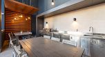 414 8508 Rivergrass Drive