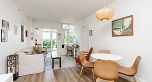 331 2288 W Broadway
