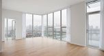 1803 1708 Ontario Street