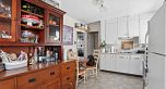 116 E 37th Avenue