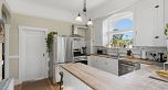 2090 Turner Street