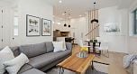 11 E 19th Avenue