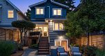 4581 James Street