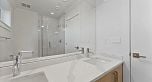 2227 W 16th Avenue