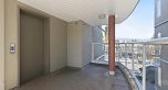 211 3250 W Broadway