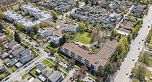607 168 E 35th Avenue