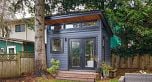 4387 St. George Street
