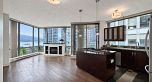 701 1228 W Hastings Street