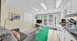 1049 W 33rd Avenue