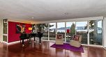 1995 Sasamat Place