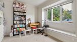 6582 Maple Street