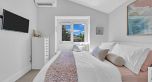 4581 James Street
