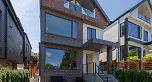 1 3536 W 14th Avenue