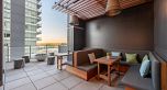 414 8508 Rivergrass Drive