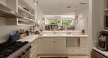 101 426 Beach Crescent