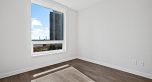807 8238 Lord Street