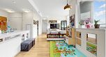 903 3451 Sawmill Crescent