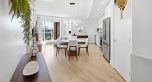 414 8508 Rivergrass Drive