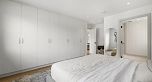653 W 18th Avenue