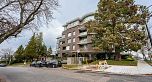 301 505 W 30th Avenue