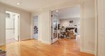 6582 Maple Street