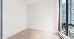 701 1228 W Hastings Street