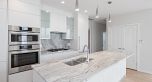 1803 1708 Ontario Street