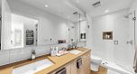 903 3451 Sawmill Crescent