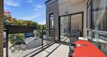 406 2130 W 12th Avenue