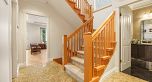 6582 Maple Street