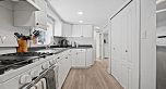 184 E 22nd Avenue