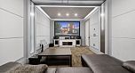 2863 W King Edward Avenue