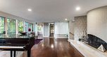 1995 Sasamat Place