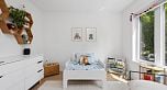 11 E 19th Avenue