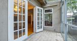 6582 Maple Street