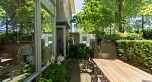 101 426 Beach Crescent