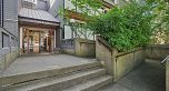 202 2328 Oxford Street