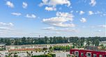 903 3451 Sawmill Crescent