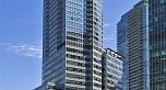 2403 1077 W Cordova Street