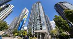 3601 1438 Richards Street