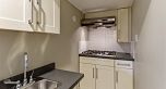 1995 Sasamat Place