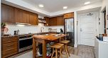 331 2288 W Broadway