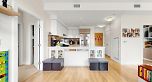 903 3451 Sawmill Crescent