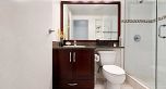 701 1228 W Hastings Street
