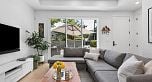 11 E 19th Avenue