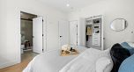 279 E 48th Avenue