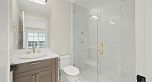 1458 W 45th Avenue